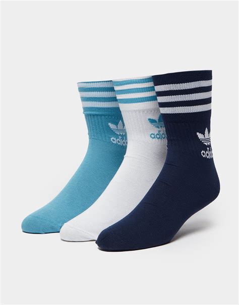 socks sneakers adidas|Adidas unisex socks.